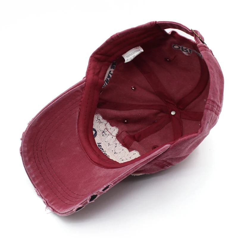 YOUBOME Men Baseball Cap Brand Snapback Caps Hats For Trucker Mashed Cotton Embroidery Casquette Bone Letter MaLe Dad | Аксессуары для