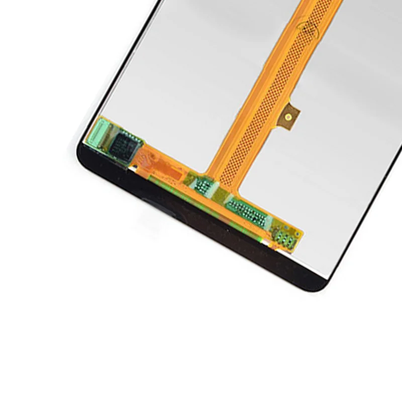 1 шт. для Huawei Mate S CRR L09 UL00 Полный ЖК дисплей в сборе с сенсорным экраном стекло