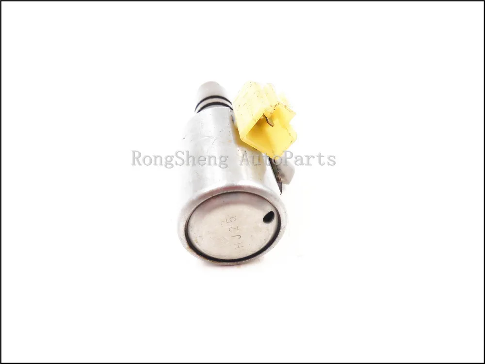 DPQPOKHYY For Wave box solenoid valve OEM 000161 HJ25 | Автомобили и мотоциклы