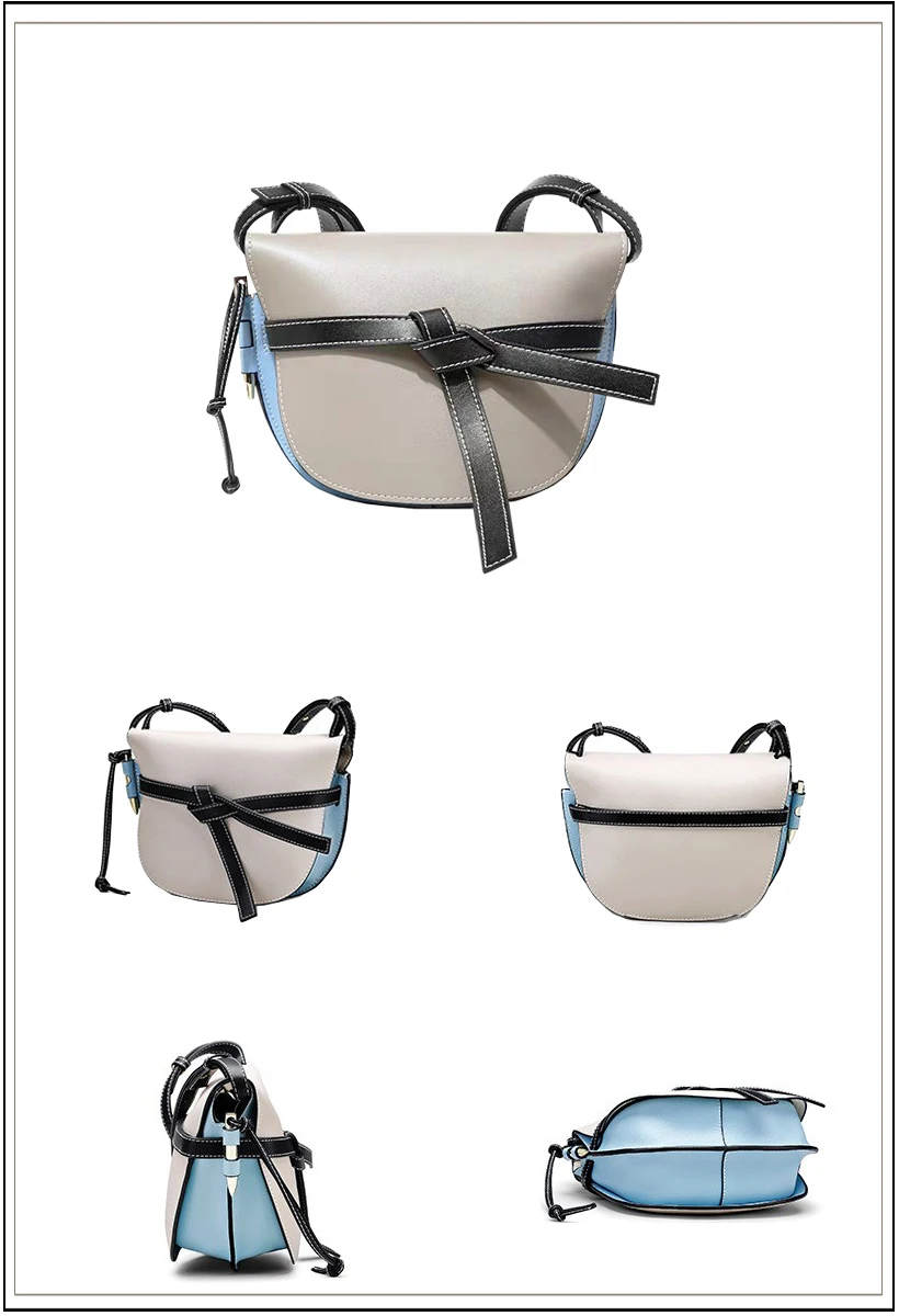 AVRO's MODA сумка женская натуральная кожа сумки женские через плечо маленькие