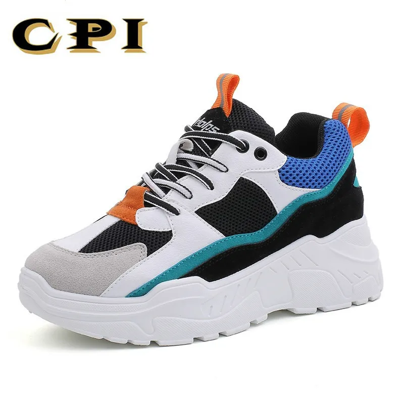 Женские кроссовки 2019 модная повседневная обувь женские удобные дышащие сетчатые