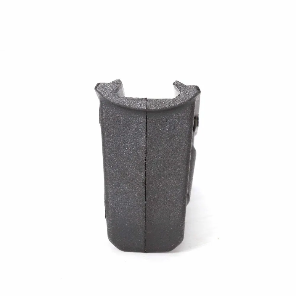 Тактический второй поколение AFG угловой Foregrip с направляющим Рельсом для Nerf