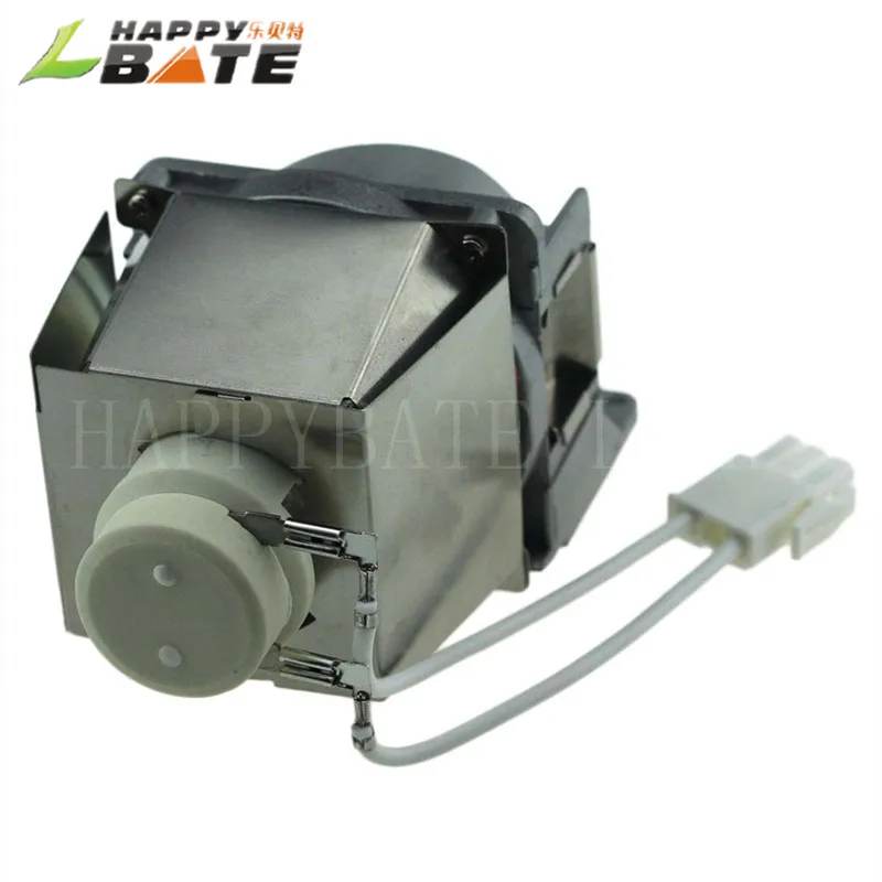 SP-LAMP-087 заменяемая прожекторная лампа для INFOCUS IN124A IN124STA IN126A IN126STA IN2124A IN2126A