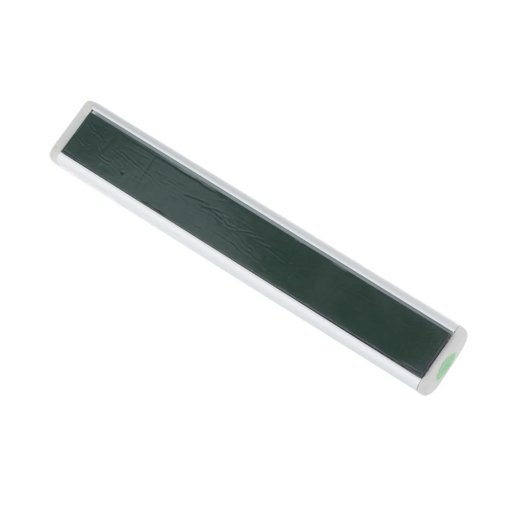 10 Led беспроводной Pir автоматический светильник с датчиком движения