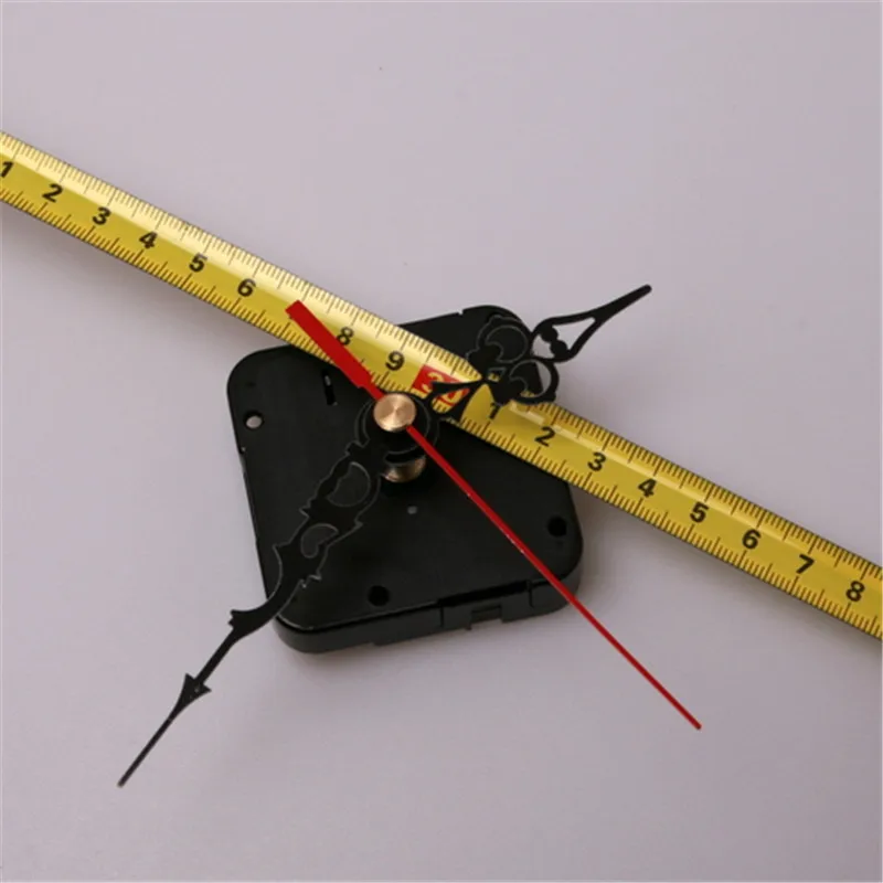 Новинка 2 шт. Шпиндельный механизм набор запасных частей сделай сам вал 12 мм с