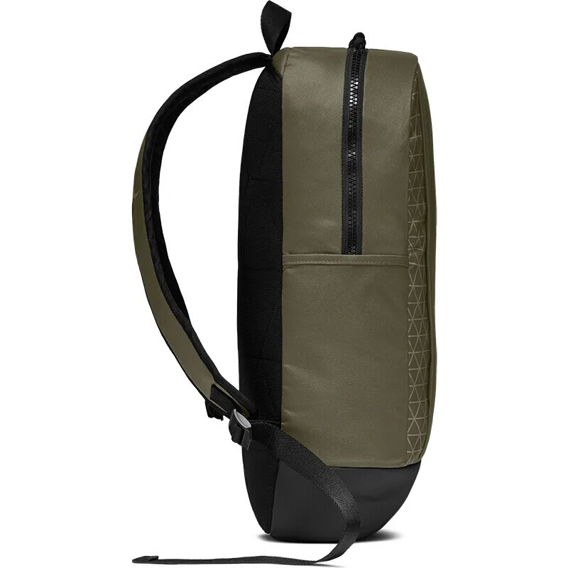 Original New Arrival 2018 NIKE VPR JET BKPK Unisex Backpacks Sports Bags | Спорт и развлечения