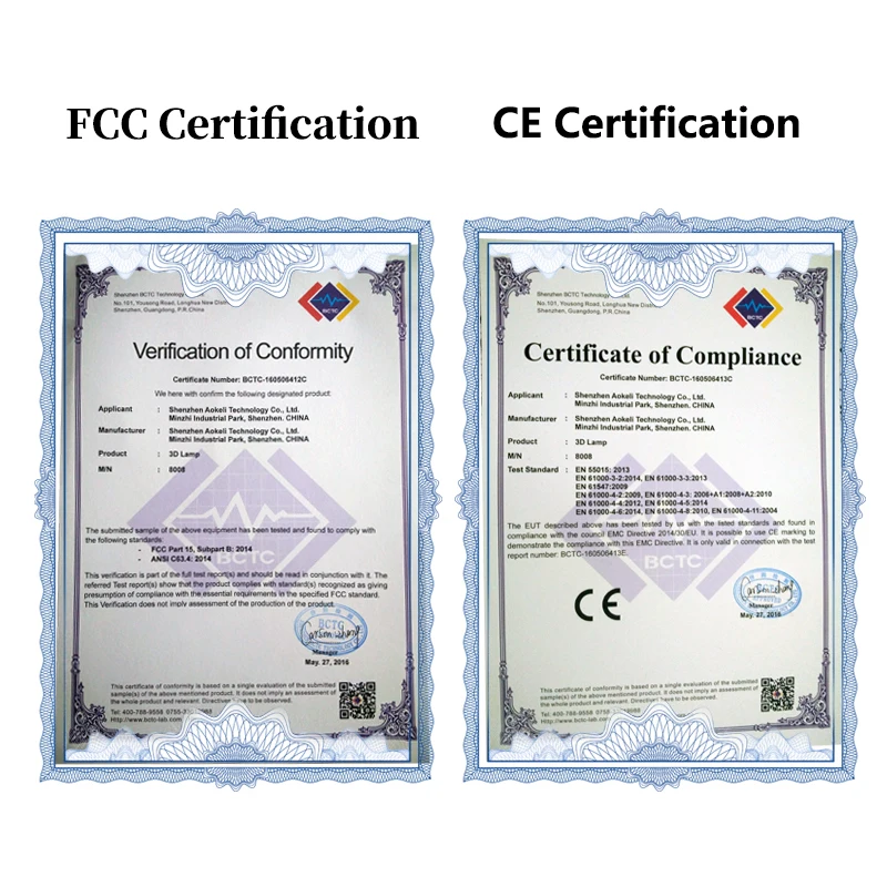 Красочная градиентсветодиодный Светодиодная лампа для экономии энергии