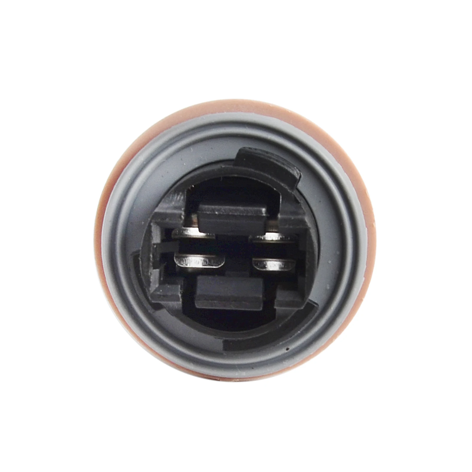 Поворотники задний фонарь тормозная парковочная лампа торцевая фара для Ford #3157