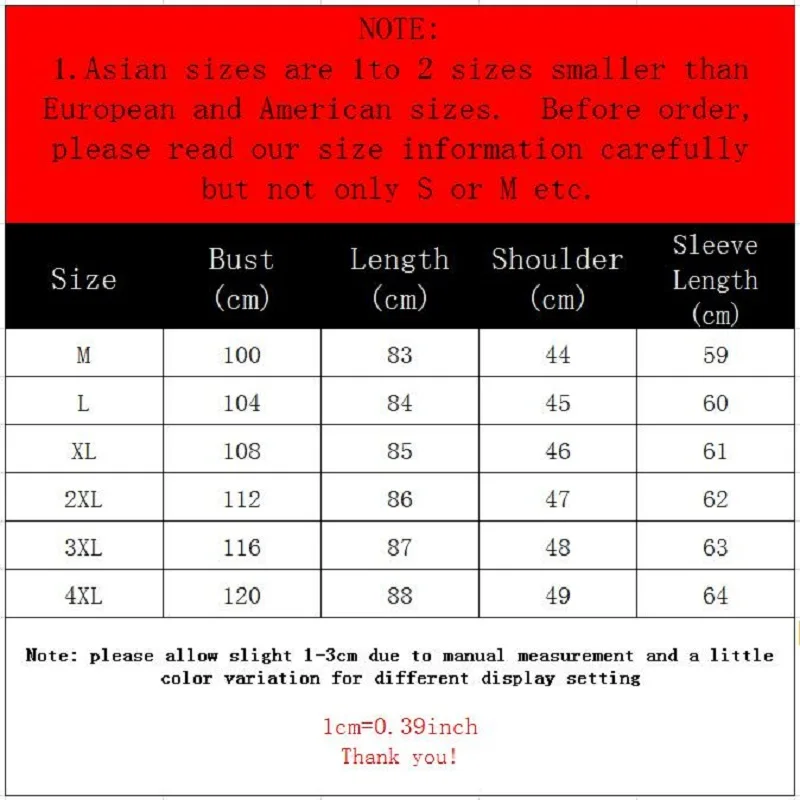 Длинная куртка из натуральной кожи мужская одежда 2010 пальто овечьей весна осень