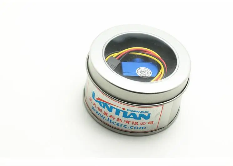 Бесплатная доставка Lantian 1/3 &quotSony CCD 700TVL камера с алюминиевым корпусом E700