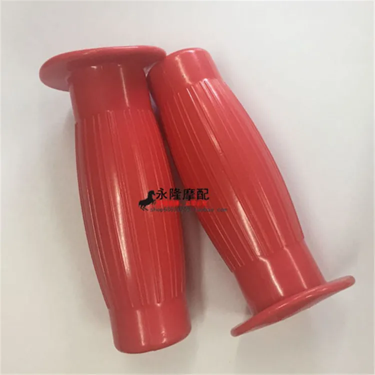 

K-HB-147