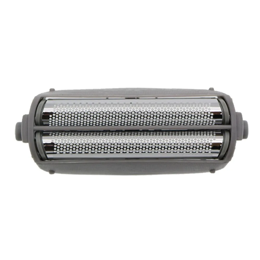 ES9852 бритвы сменный Резак& Фольга для цифрового фотоаппарата Panasonic ES-RW30 ES4000 ES4001 ES4027 ES4033 ES4815 ES4033 ES4815 ES723 ES724 ES725