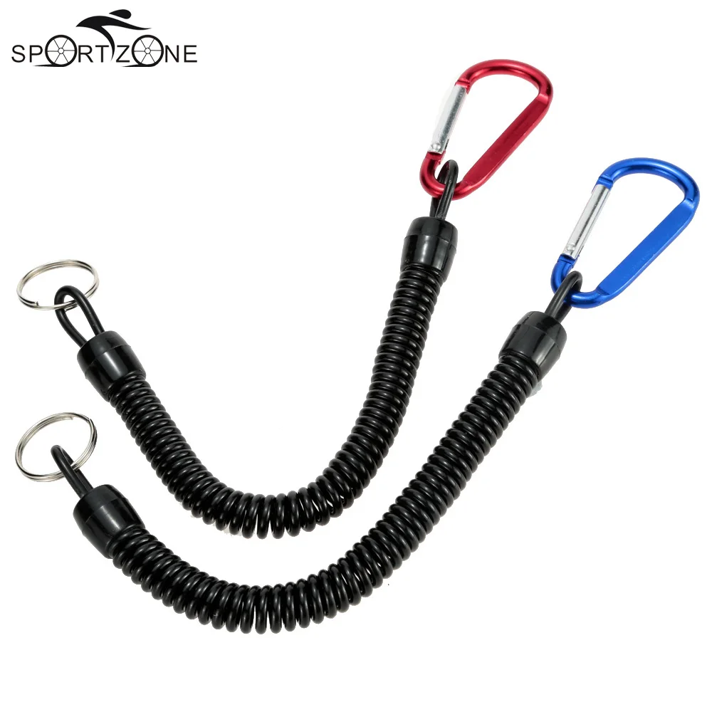 2 шт. рыболовная удочка 1 4 м|rope nylon|rope packagerope eye |