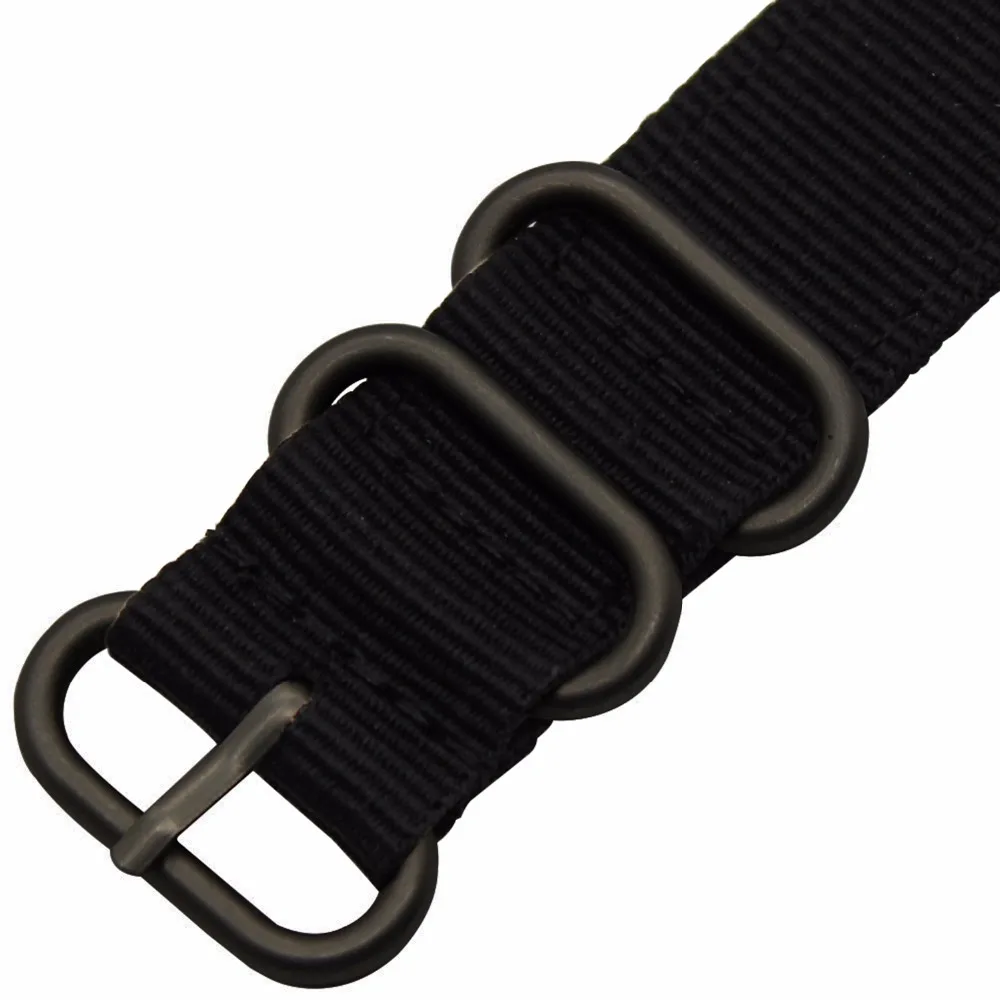 Тканый нейлоновый ремешок для часов + инструмент Suunto 3 Фитнес Смарт часы из