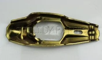 Рычаг Сцепления 012141719E для Audi 100 80 90 A4 A6 Coupe VW Passat