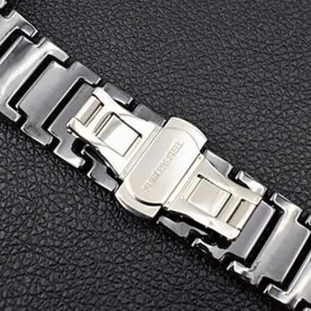 Ремешок керамический для часов Huawei Watch 2 20 22 мм 100%|watch band strap|band strapsport watchband |