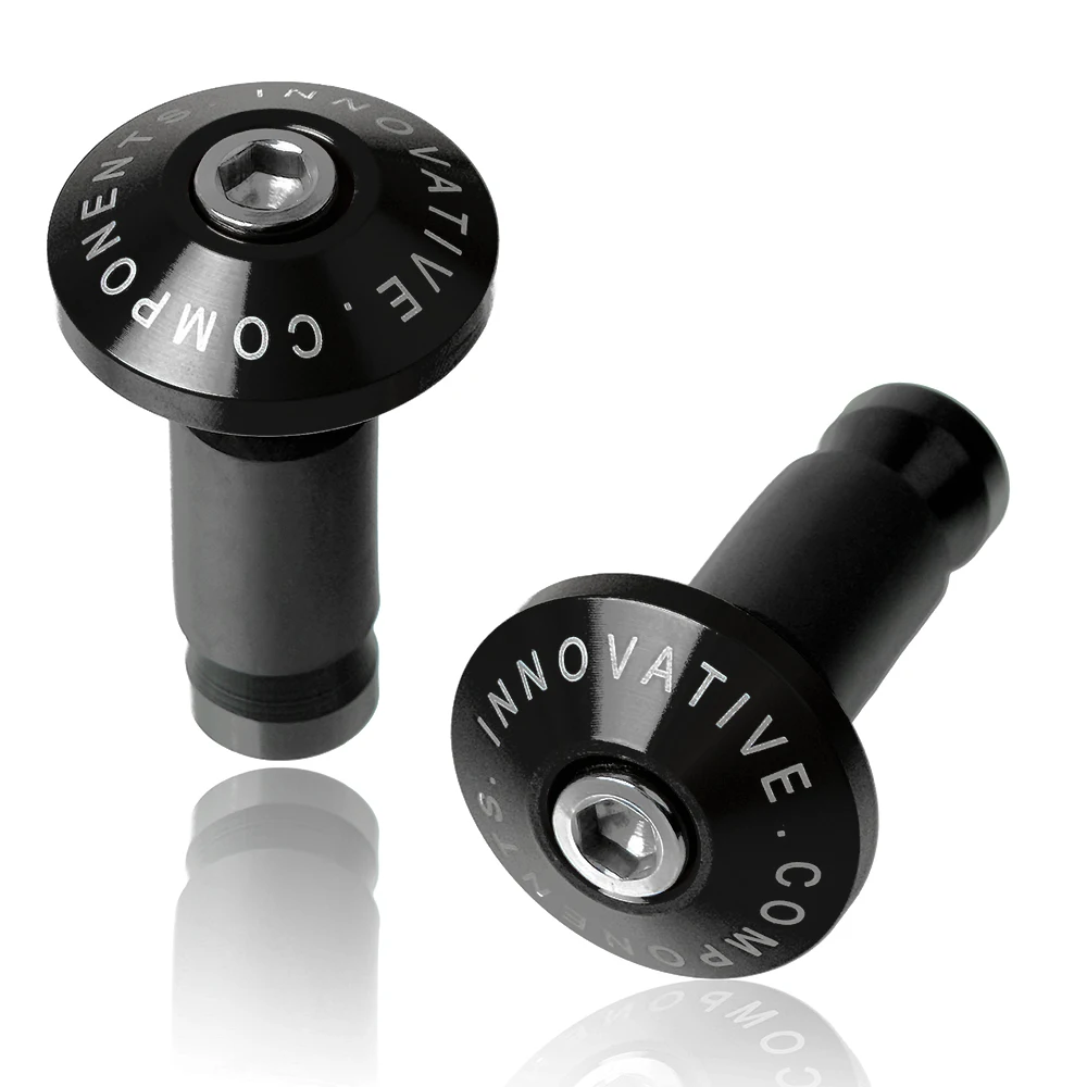 Аксессуары для мотоциклов рукоятка концы ручка бар ручки SUZUKI GSX R1000 SV 650 GSF 600