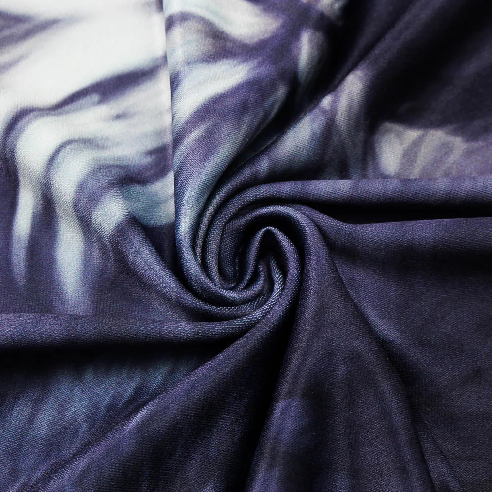 2019 Горячая мода весна лето рубашки короткий рукав Футболка круглый воротник