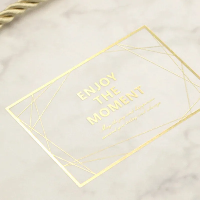 Small Box Marble Color Vintage Wedding Candy Gift Bag Kraft Paper Chocolate Boxes Cookies Women's Bags | Дом и сад