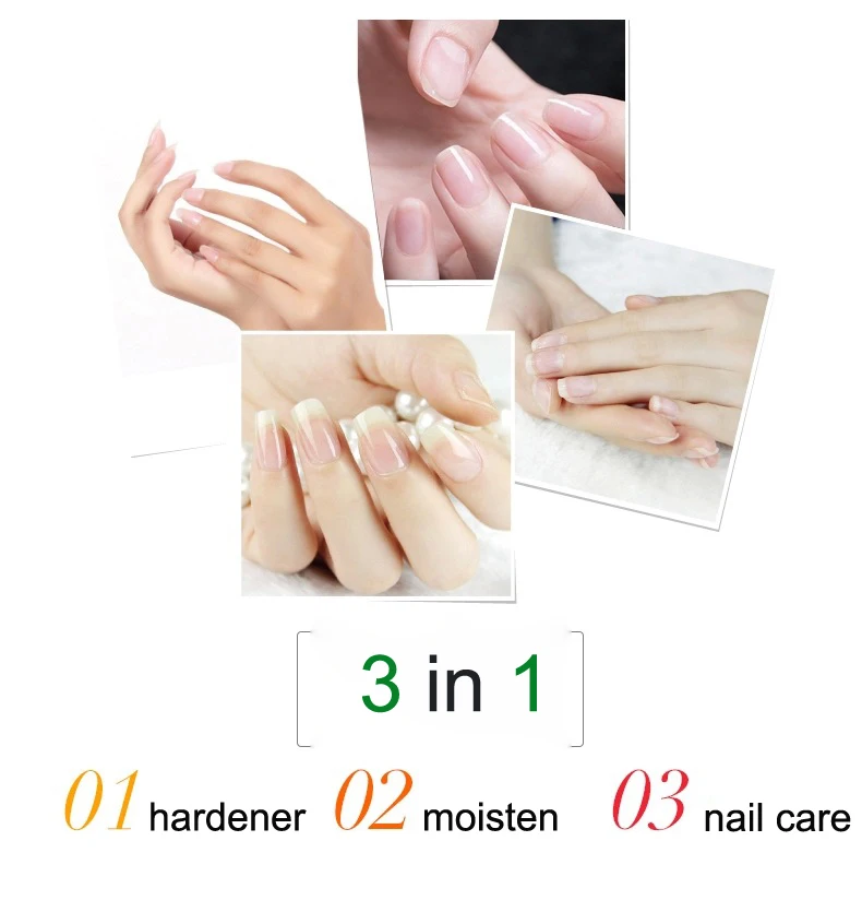 Профессиональный мгновенный усилитель для ногтей 0 40 унций|nail hardener|strengtheningstrengthen