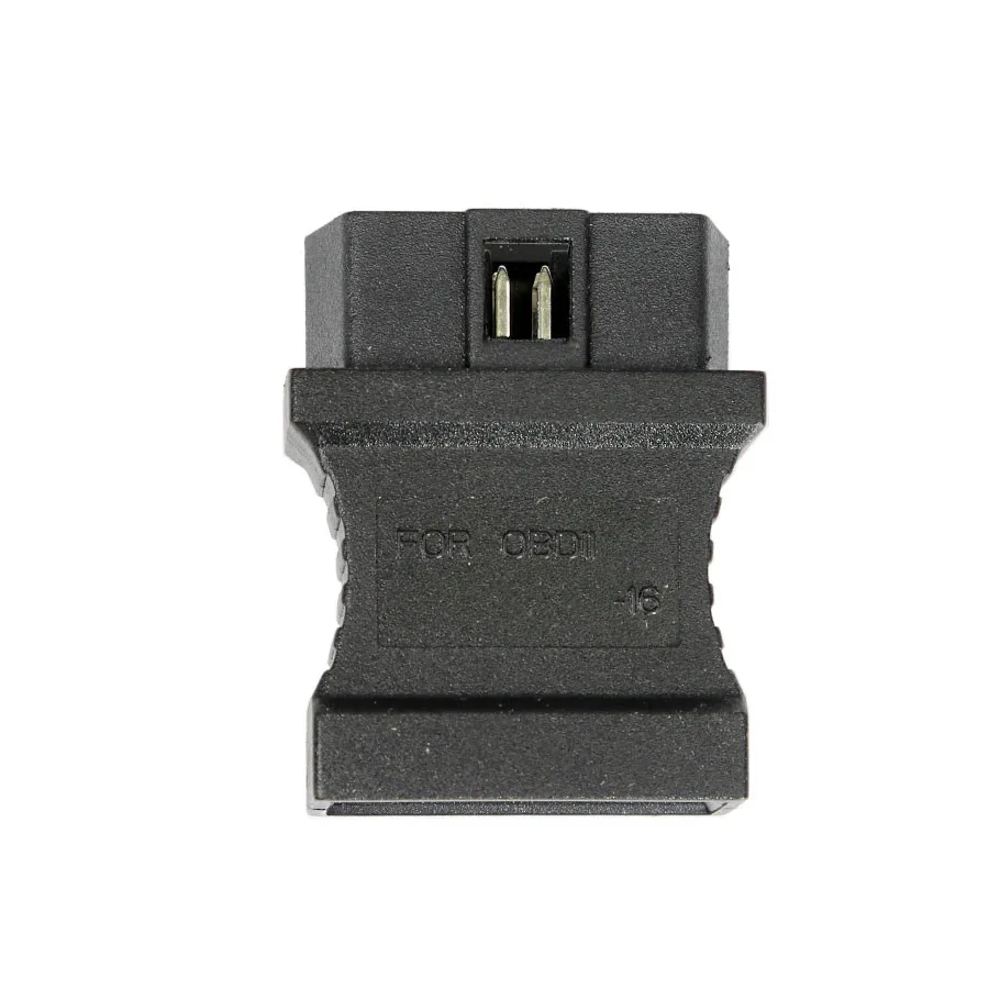 RFID адаптер чип ридер Immo для VW Audi Skoda Seat 4 и 5 поколения|immo reader|immo audiimmo chip |