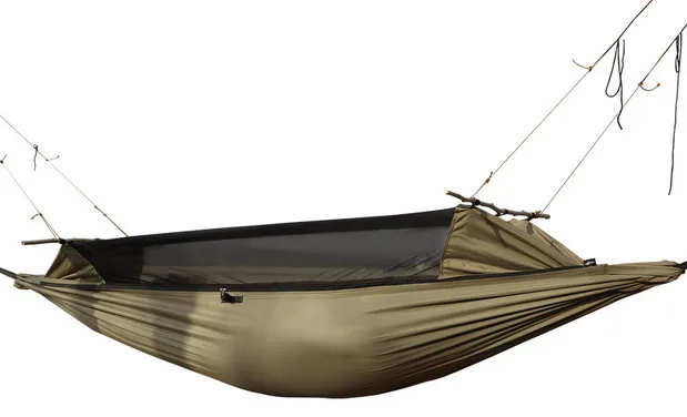 Кемпинг Туризм Открытый Многофункциональный портативный наземный анти