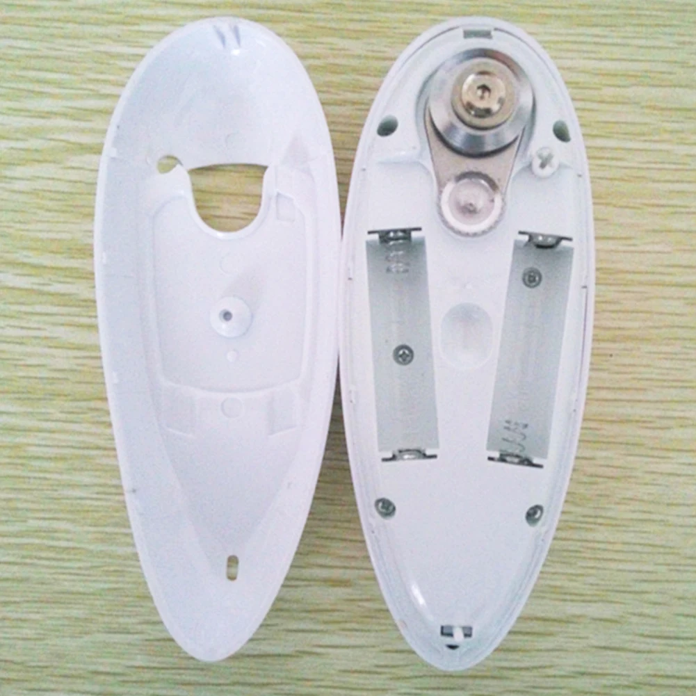 High Quality Automatic Electric Anti-slip Can Lid Screw Opener Bottle for Pop/Beer Jar Kitchen Twist Tool | Дом и сад