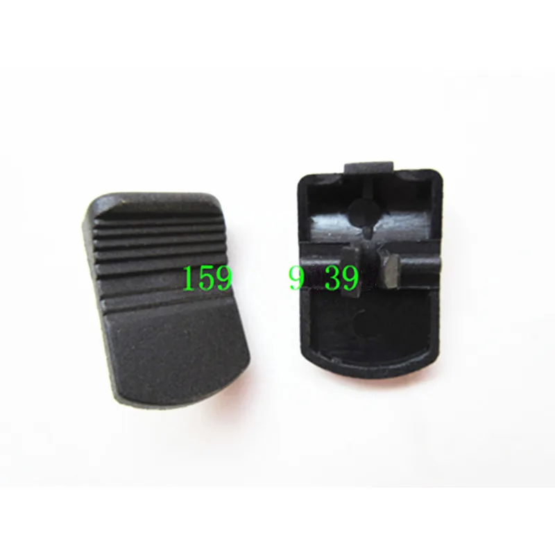 

Кнопка 3 шт. для фотографий Bosch GWS6-115E 1375AK GWS580 GWS6-110E GWS850C GWS780C PWS2000 PWS1 PWS10000 PWS600
