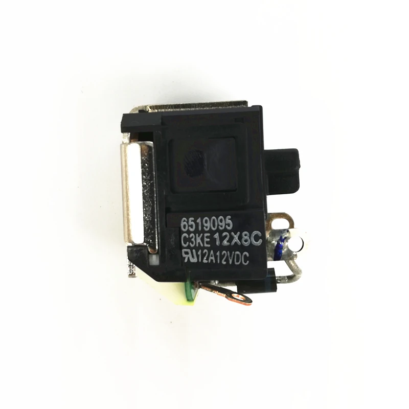 Переключатель для Makita 6505006 6519095 6903VD 6911HD 6913D 6931D 6940D 6940DNZ 6940DW 6913DWA 6903VDW | Инструменты