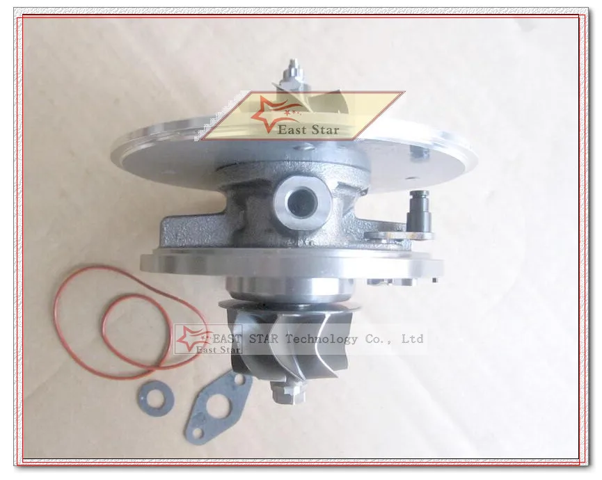 Турбокартридж CHRA 725364-5018S 725364-0021 725364-0007 725364-0009 725364-0012 725364-0015 725364 0018 7789083J 7789081G D |