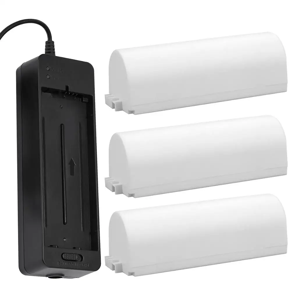 NB-CP2L Батарея или Зарядное устройство для Canon SELPHY CP510 CP600 CP710 фотопринтер |