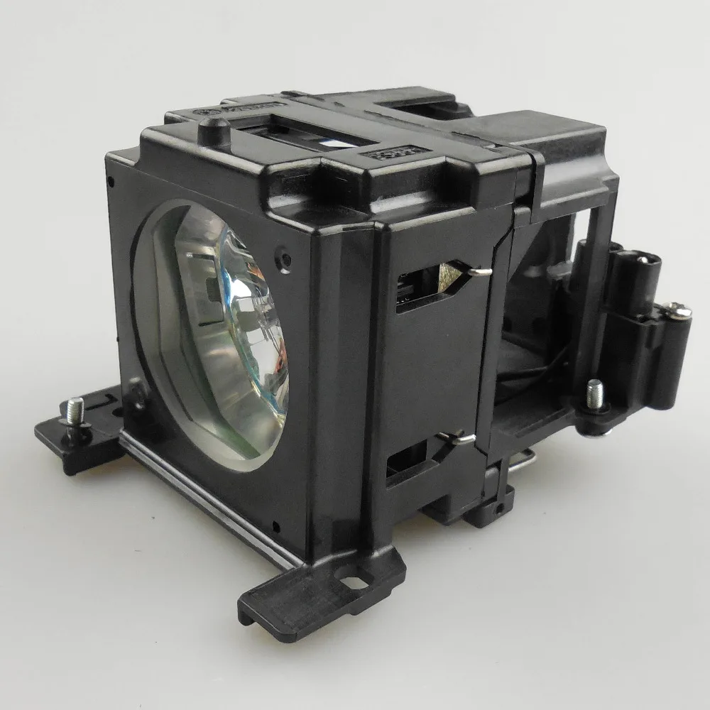 

Замена лампы проектора RLC-013 для VIEWSONIC PJ656/PJ656D