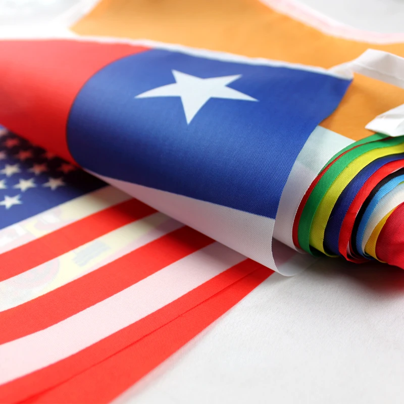 Флаг чемпионата Европы 2016 г. лидер продаж флаг национальной команды флаг-нитка