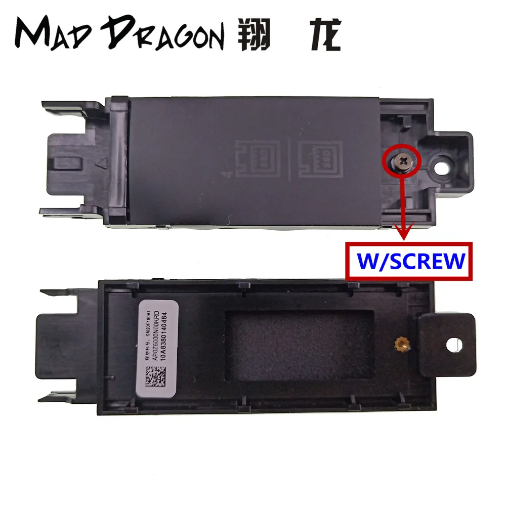 Новый оригинальный AP0Z6000N00 SM20F16091 для ноутбука Lenovo ThinkPad P50 P51 P70 NGFF PCIE NVMe M.2 2280