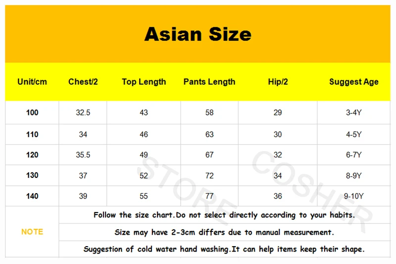 2019 Новинка с изображением персонажей мультфильма унисекс для детей Моана Мауи