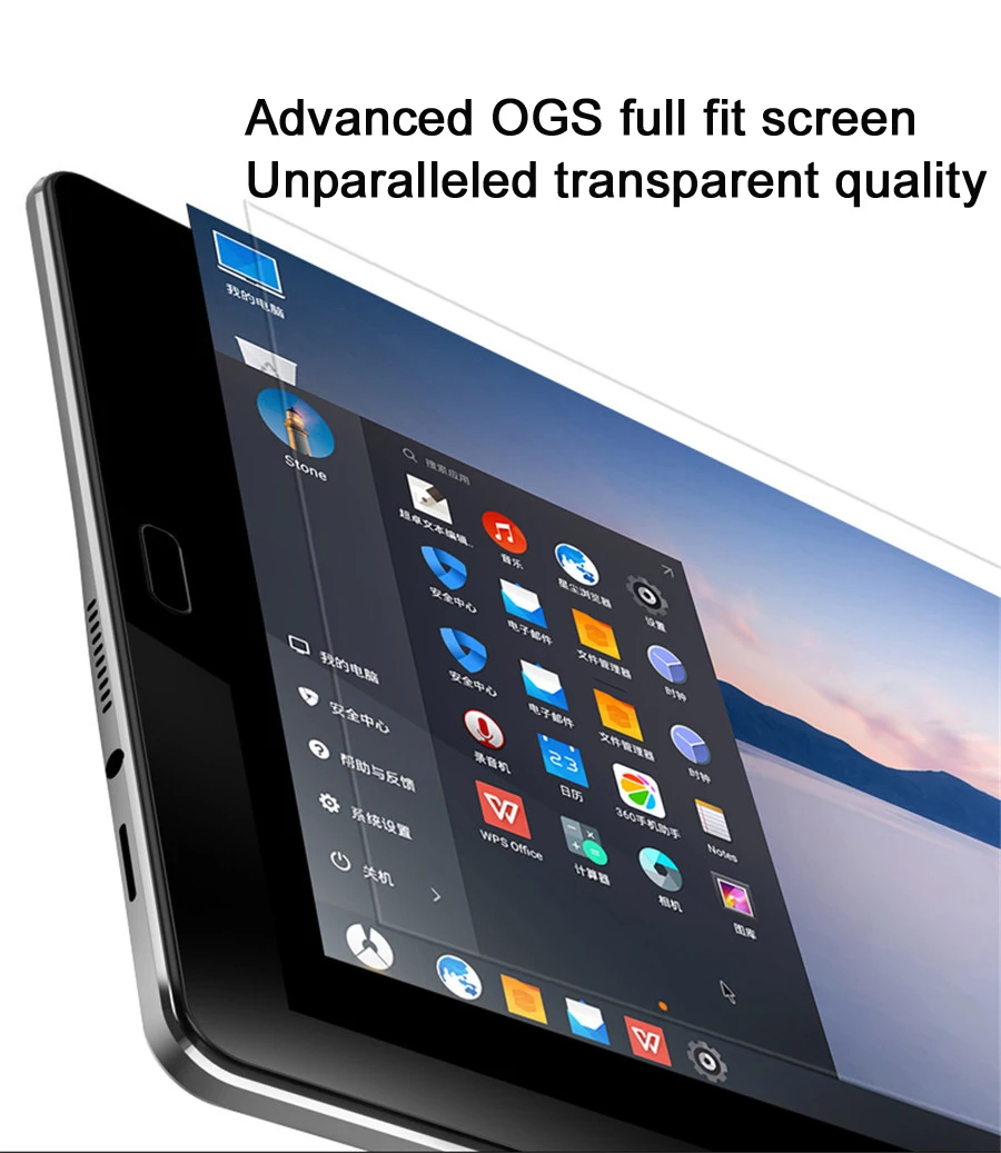 10,1 ''Onda V10 Pro Phoenix+ Android 6,0 Двойная ОС планшетный ПК MTK8173 четырехъядерный 2560*1600 retina WiFi gps HDMI 4 Гб Ram 64 Гб Rom