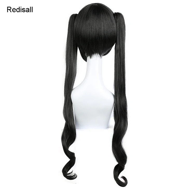 2019 Kami Sama Hestia парик DanMachi 2 й сезон это не то что я хочу встретить вас в подземелье