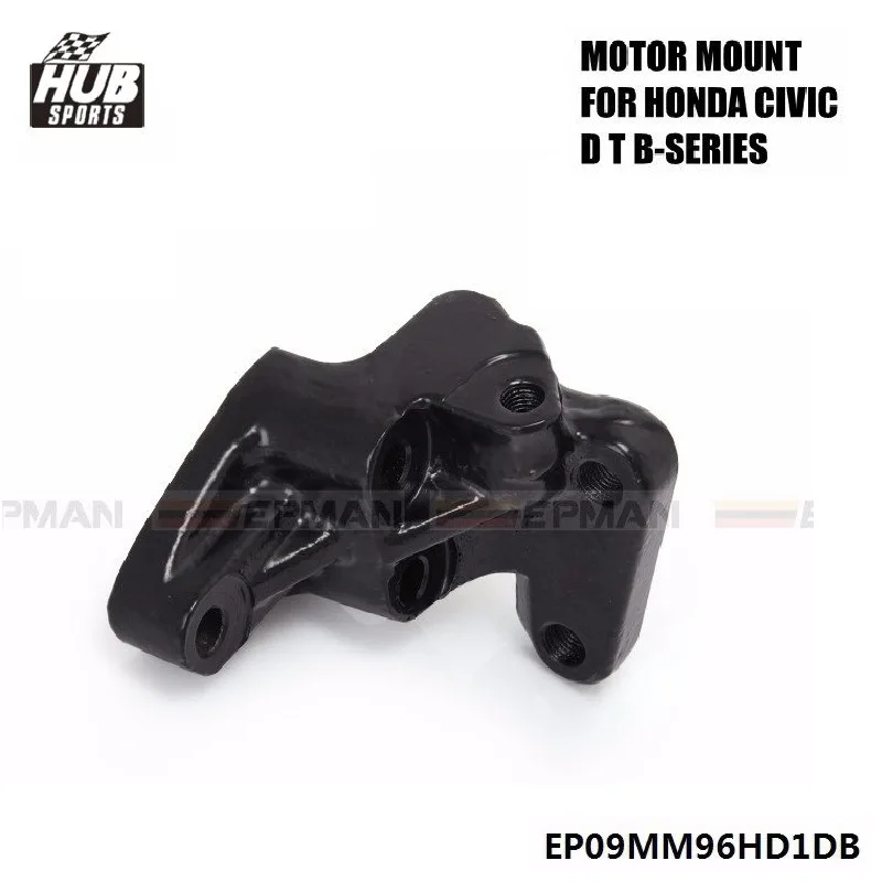 Для Acura Integra S заготовка блок пояс w дюбели B16 B17 B18 B20 b-серия LS Vtec CM HU-EBGB16P