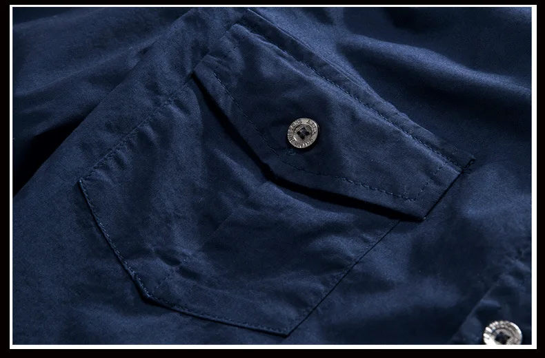 Новинка, 6XL, военные мужские рубашки с коротким рукавом, летняя мода, вышитые, высокое качество, хлопок, Air Force One MA1, Повседневная рубашка AE12002
