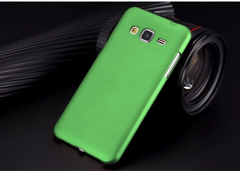 Чехол для samsung Galaxy J3 чехол для samsung Galaxy J3 6 V Amp Express Prime J310 J320 Coque чехол