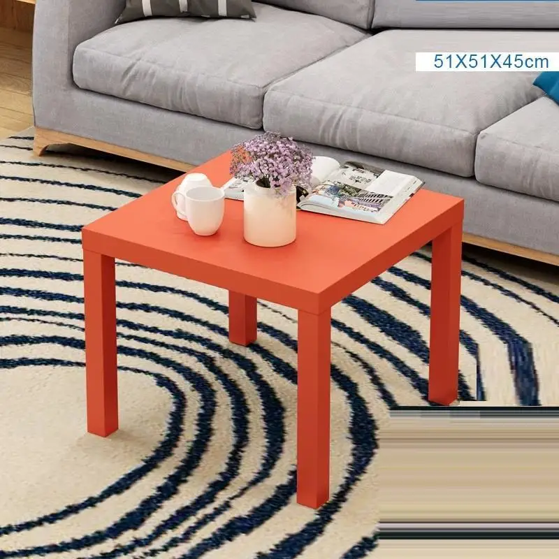 Боковой салон Tafel прикроватная тумбочка Stolik Kawowy De Centro Para Sala Tisch гостиная Tablo