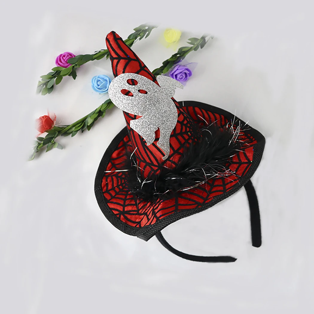 4 шт. головной убор для Хэллоуина| |