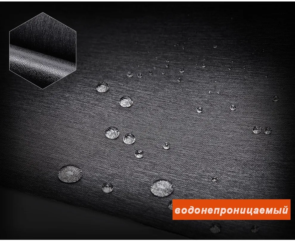 Tangcool для мужчин рюкзак для 15,6 дюйм(ов) ноутбук рюкзак с usb-портом большой ёмкость модные студенческий рюкзак водоотталкивающий