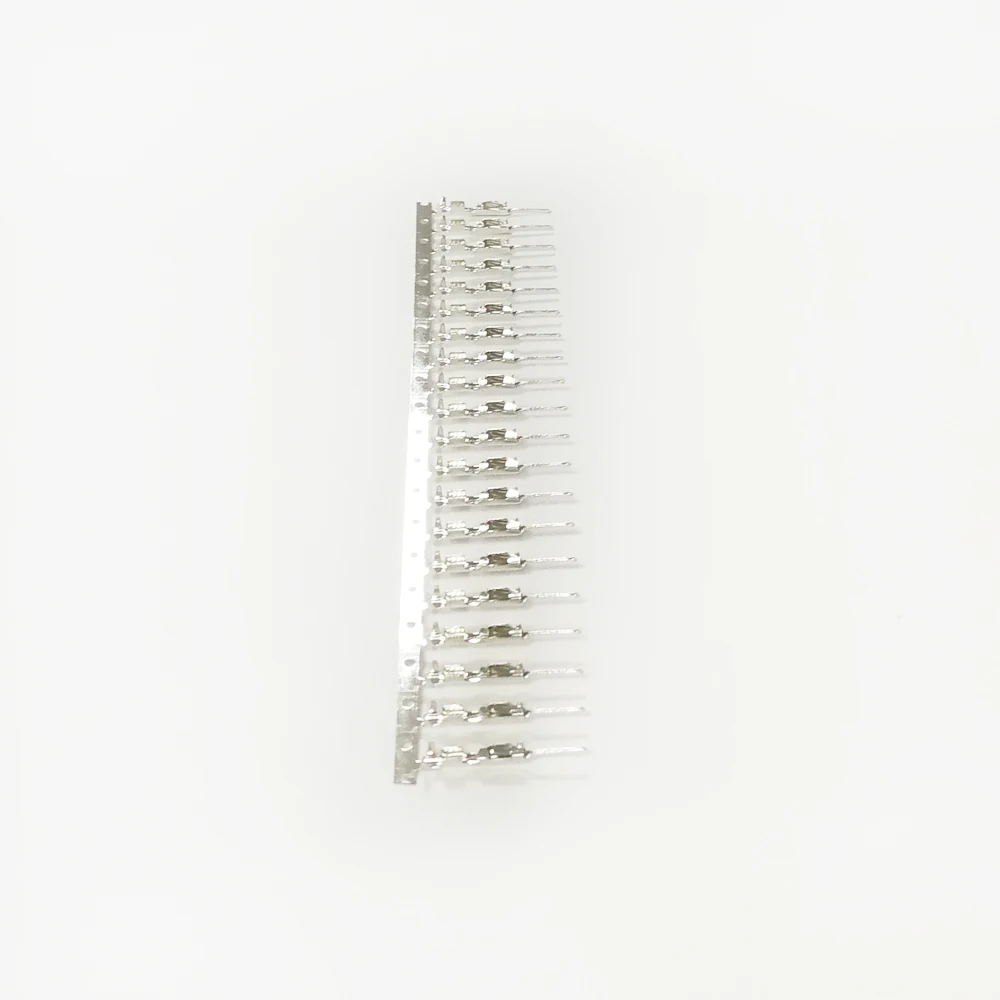 Автомобильная магнитола 30 шт. стерео клеммный блок разъем штыри контакты авто