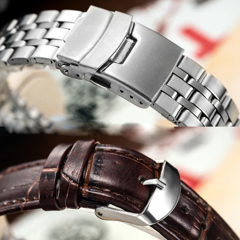 KINGNUOS мужские часы лучший бренд Роскошные Кварцевые Военные Спортивные наручные