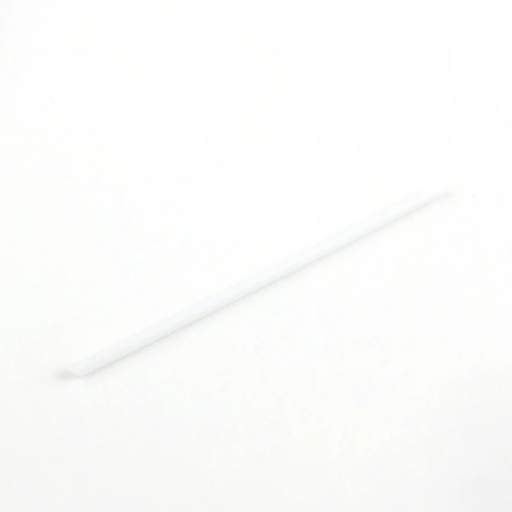 80 шт поп присоска для еды палочки шоколадный торт леденец сладкие конфеты делая