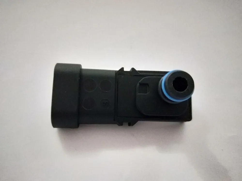 SMD For NISSAN KUBISTAR PRIMASTAR Vauxhall OPEL VIVARO DACIA LOGAN SANDERO MAP Sensor 2508500QAA 8200105165 8200121800 5WK9681Z |
