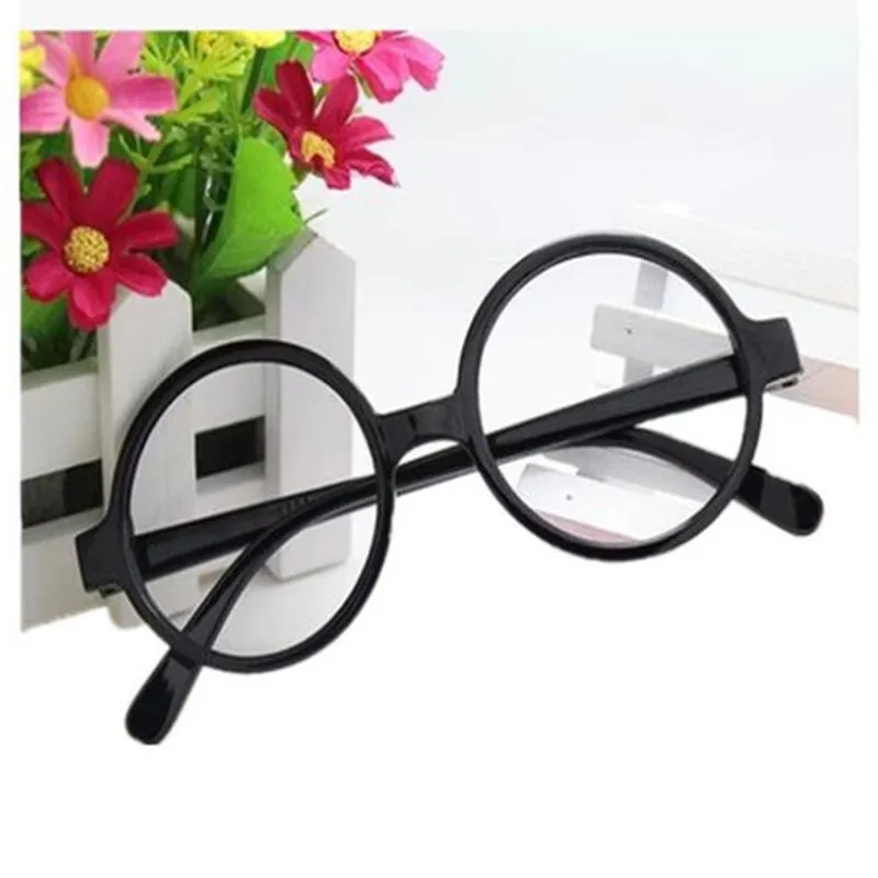 Японская школьная форма аниме косплей матросский костюм Топы + галстук юбка JK