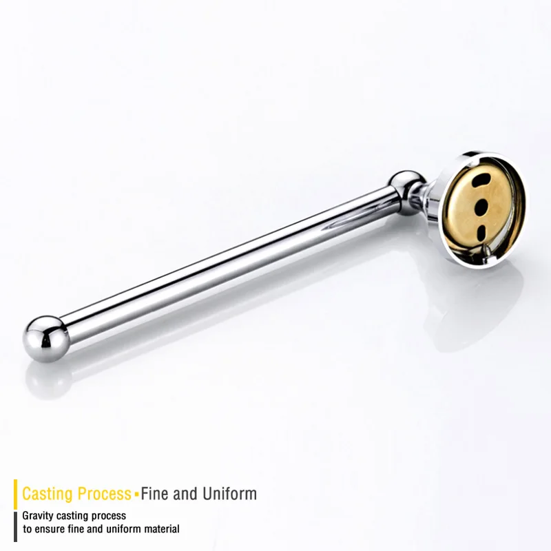 bronze towel holder black gold bathroom accessories antique towel ring white towels bar vintage chrome big wc paper holders 30cm free global shipping