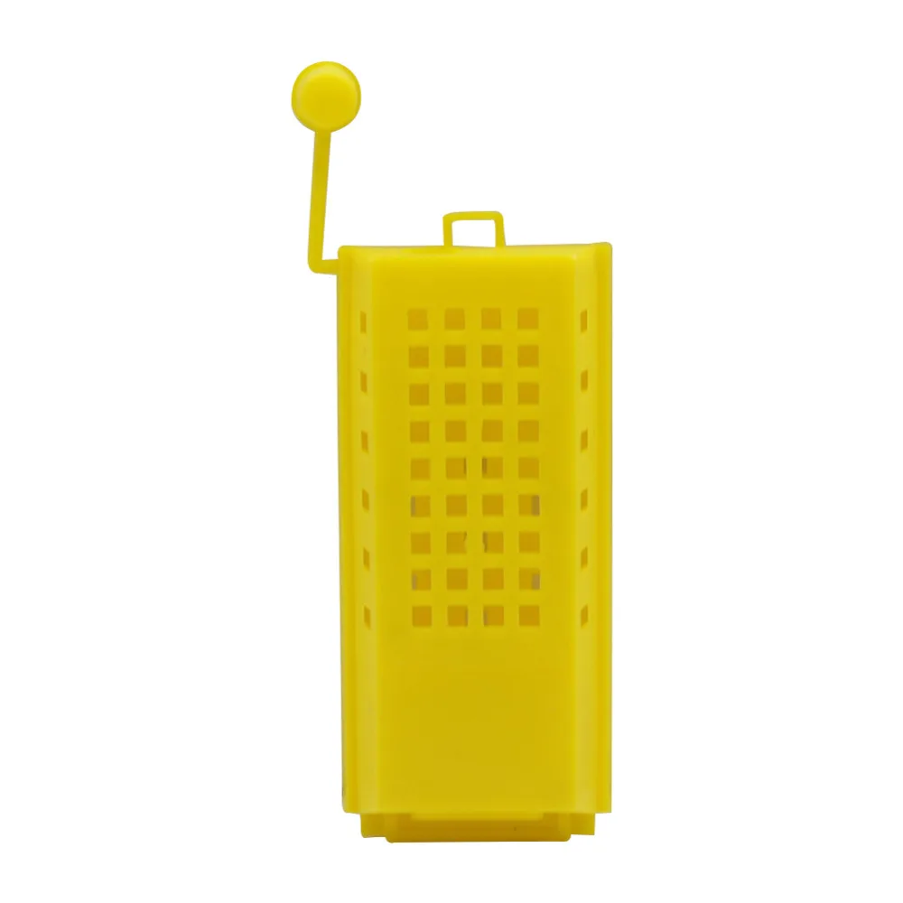 Клетка для пчеловодства 5 шт.|Пчелиные ульи| |